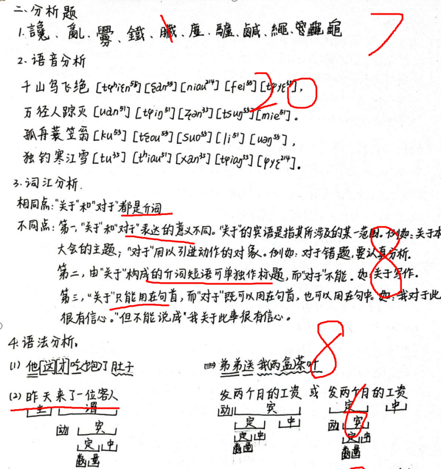 提交优质回答_优质回答的标准是什么_优质回答问题经验分享