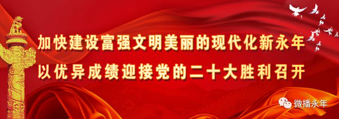 跑山猪养殖视频_跑山猪养殖技术_养殖跑山猪致富