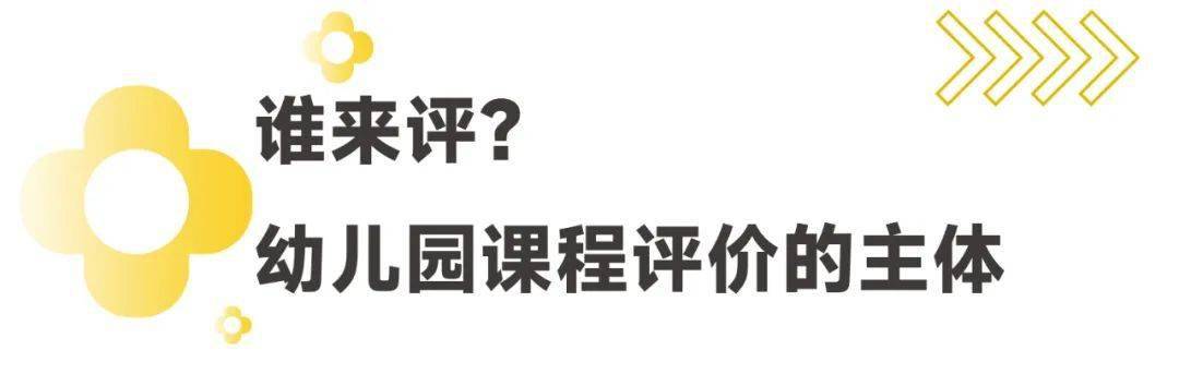 数据经验分析_优质经验介绍数据大赛怎么写_大数据优质经验介绍