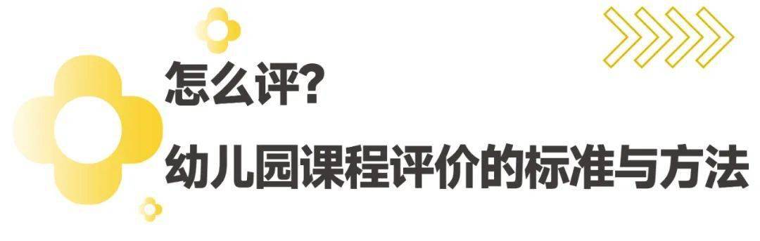 优质经验介绍数据大赛怎么写_数据经验分析_大数据优质经验介绍