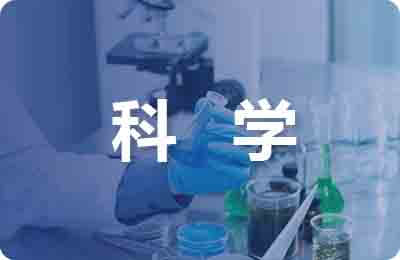 科学防治蛴螬 提高花生产量