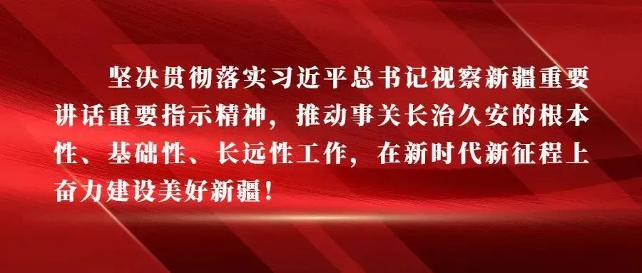 致富养殖大棚种植视频_大棚种植养殖致富_大棚致富项目