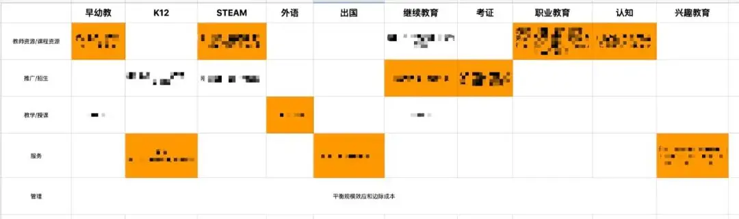 心得优质回答经验的句子_心得优质回答经验怎么写_优质回答的经验心得