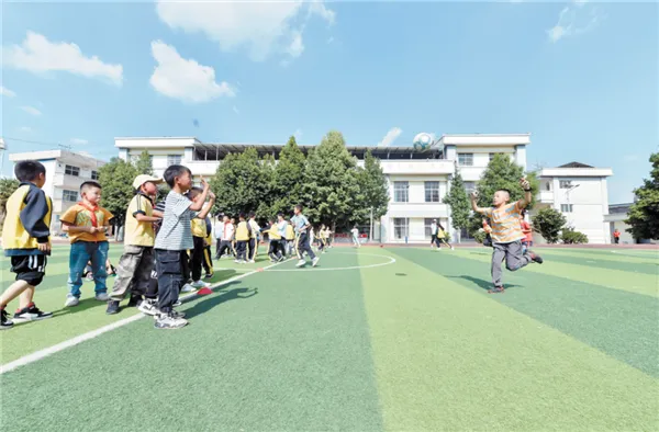 引进优质民办学校的反思与建议_引进民办优质学校经验材料_民办学校人才引进