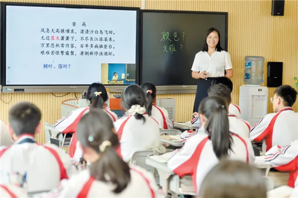 民办学校人才引进_引进民办优质学校经验材料_引进优质民办学校的反思与建议