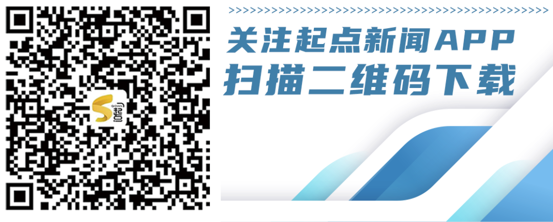 渭南高山种植致富_陕西渭南适合种植什么_适合于渭南种植的药材