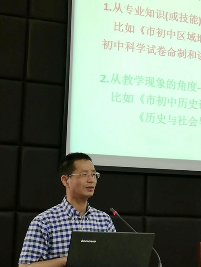 优秀学校经验介绍_提炼优质校项目建设经验_优质校建设工作总结