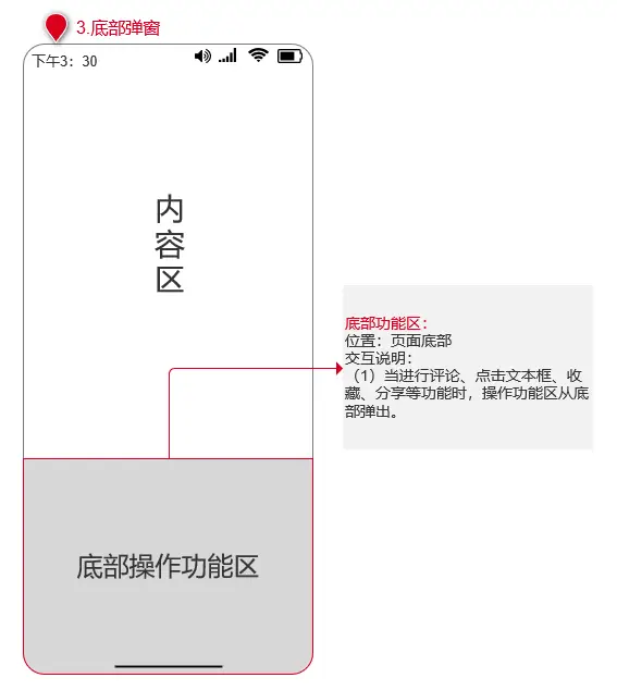 通过优质问答经验分享_怎么通过优质问答审核_经验分享提问