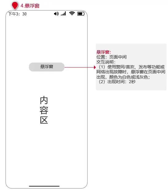 通过优质问答经验分享_经验分享提问_怎么通过优质问答审核