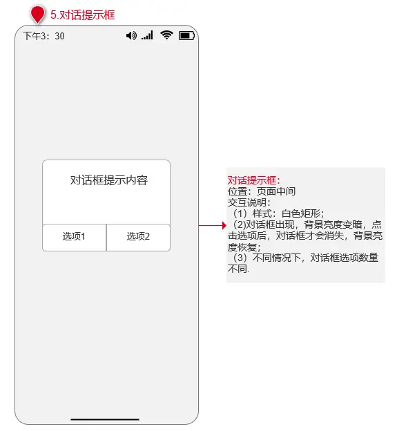 通过优质问答经验分享_怎么通过优质问答审核_经验分享提问