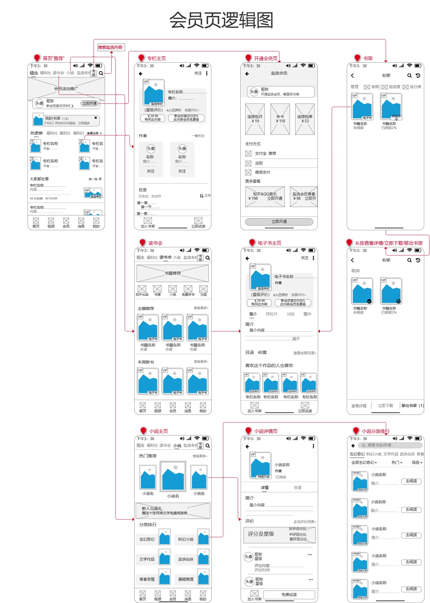 通过优质问答经验分享_怎么通过优质问答审核_经验分享提问