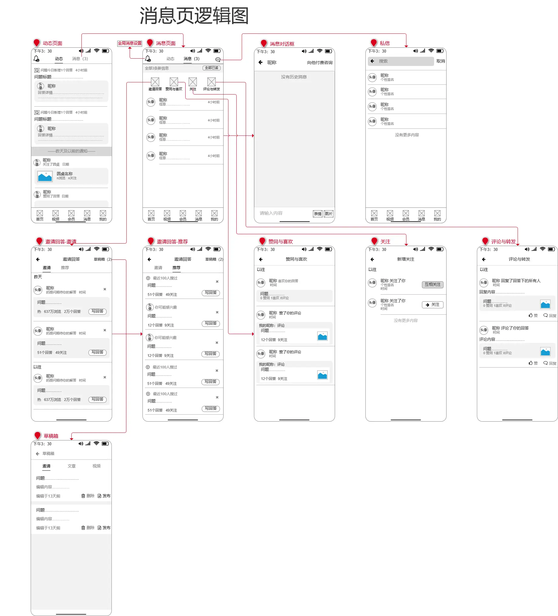 经验分享提问_怎么通过优质问答审核_通过优质问答经验分享