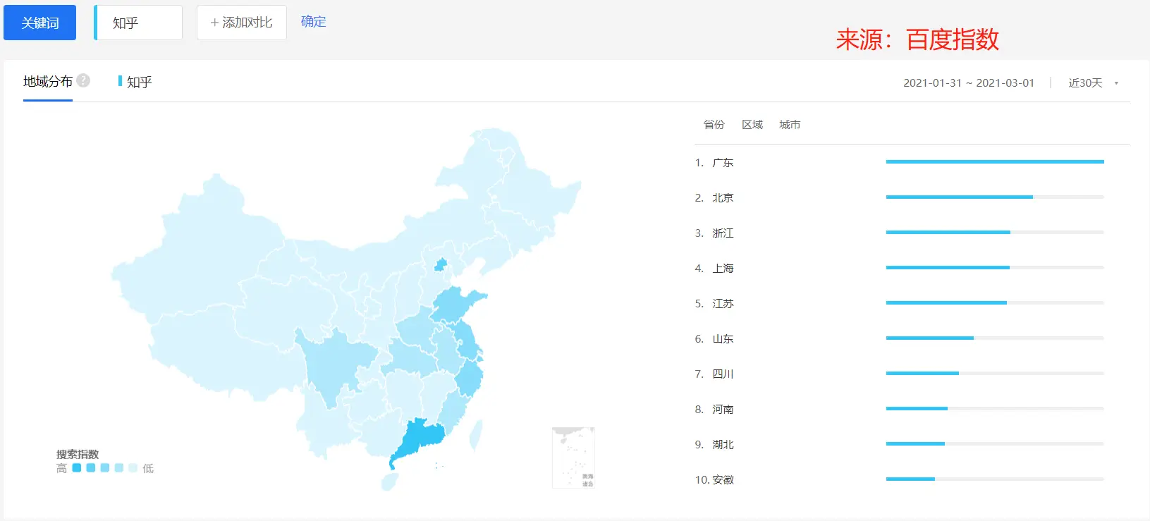 通过优质问答经验分享_经验分享提问_怎么通过优质问答审核