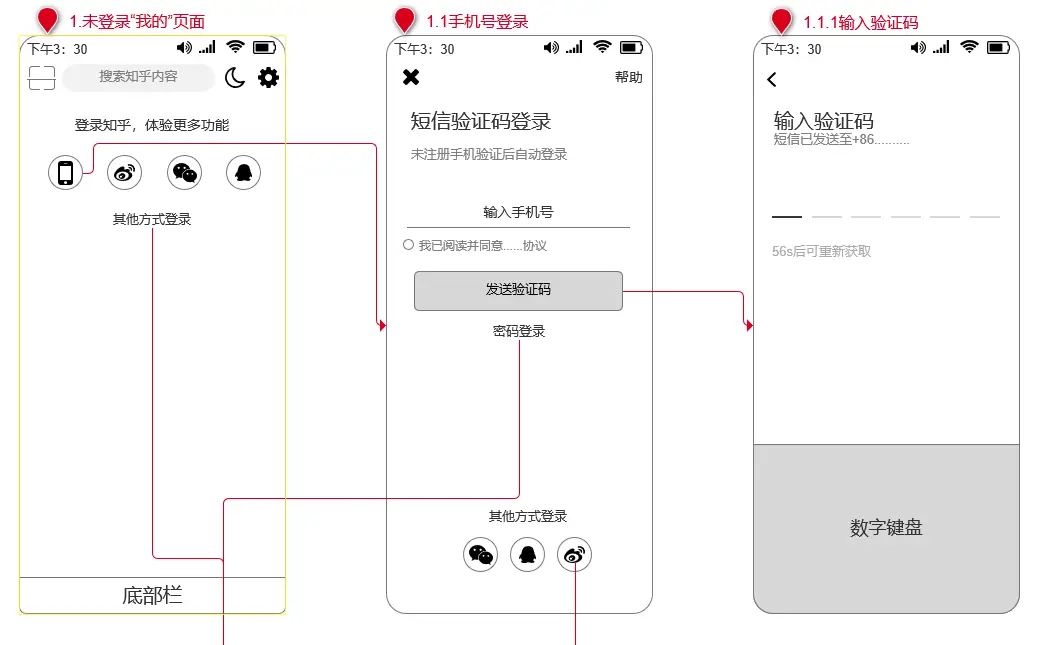 通过优质问答经验分享_怎么通过优质问答审核_经验分享提问