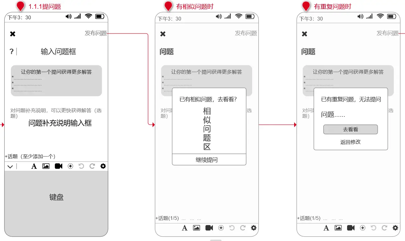 通过优质问答经验分享_怎么通过优质问答审核_经验分享提问