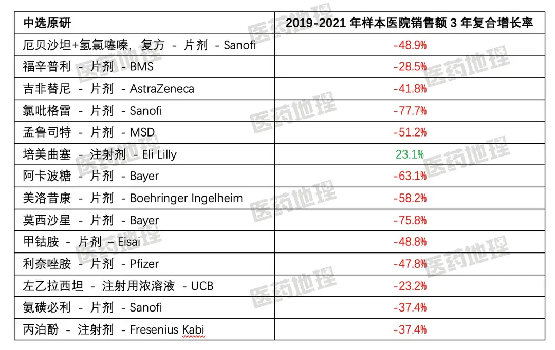 大数据优质经验分享_经验分享平台有哪些_优秀的经验分享的重要性