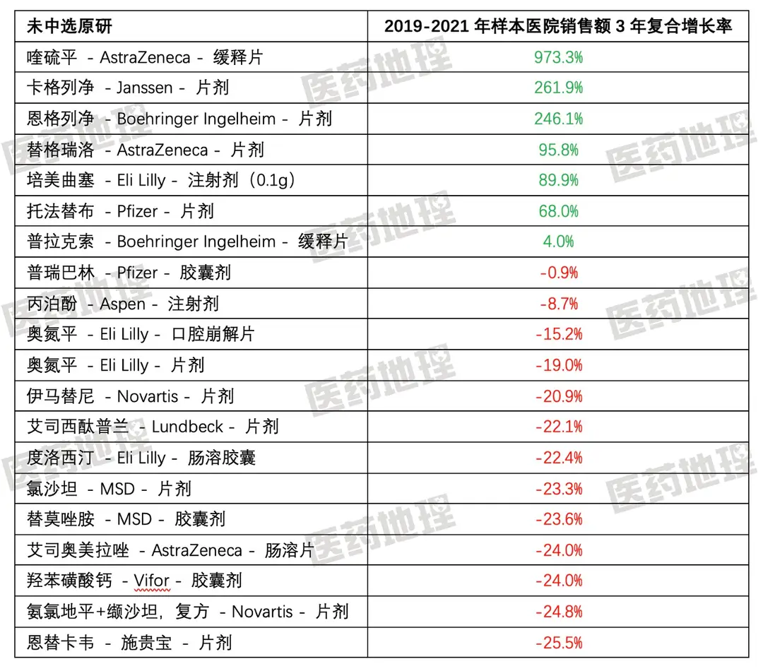 大数据优质经验分享_经验分享平台有哪些_优秀的经验分享的重要性