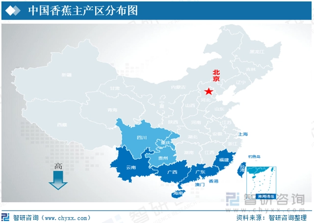 广东种植水果致富_广东水果种植面积_广东水果种植基地