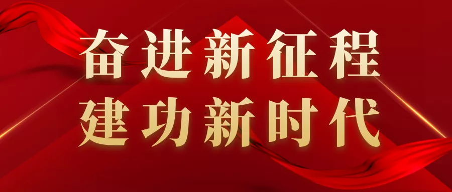 优质护理经验做法_内分泌优质护理经验_优质护理经验交流发言稿