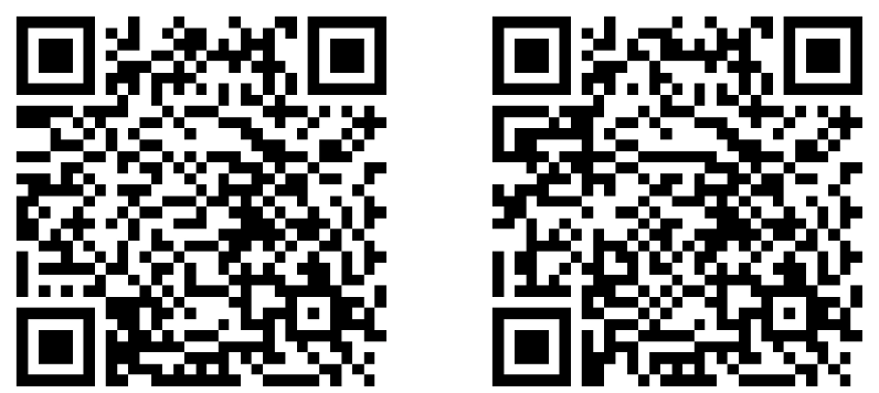 优质护理经验交流ppt_护理经验丰富_内分泌优质护理经验