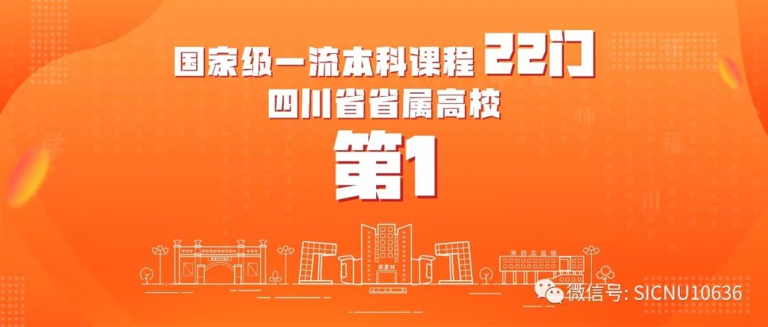 外研社小学英语优质课_外研版英语优质课_外研社优质课分享经验