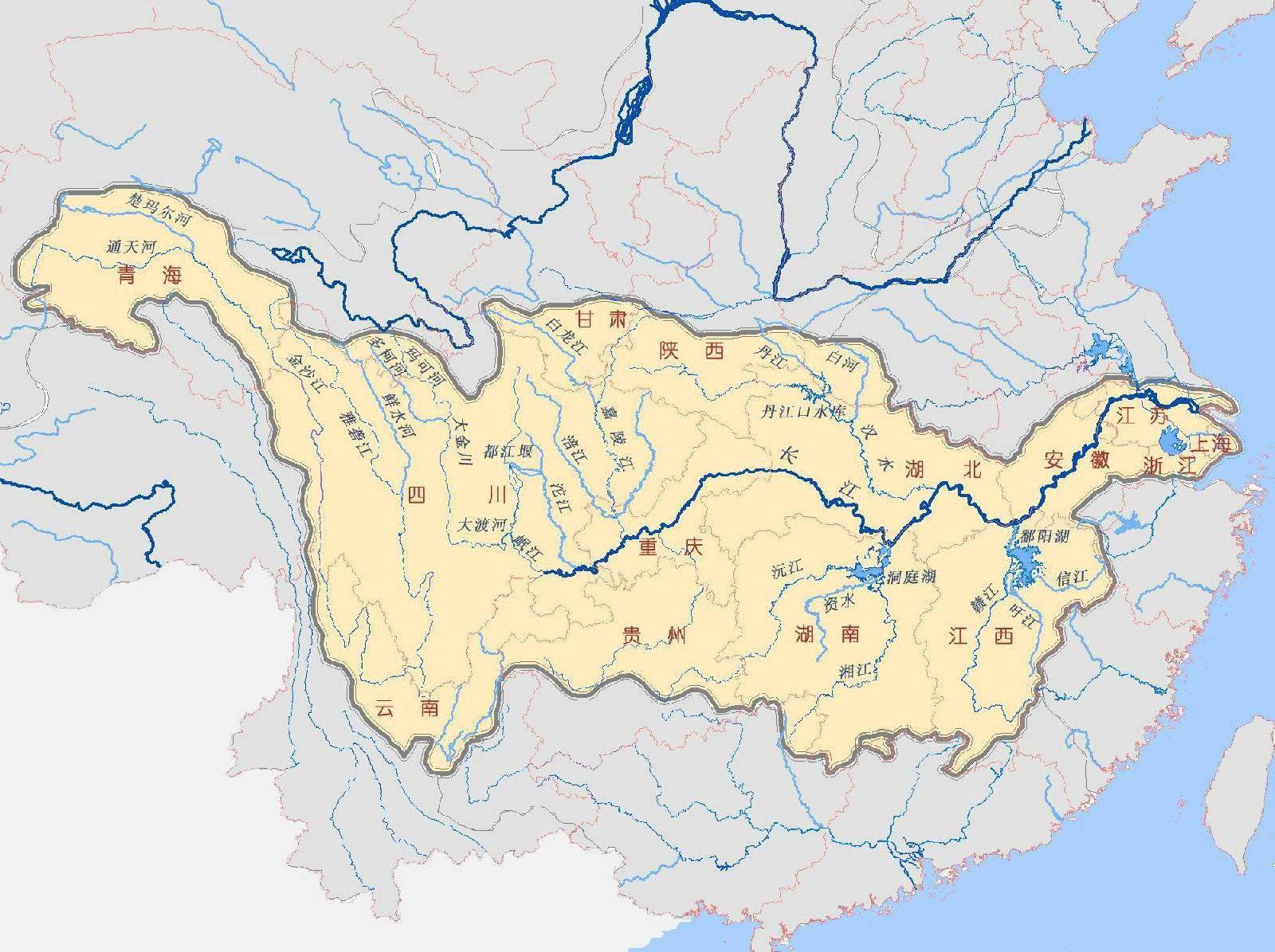 草鱼养殖致富经_致富养殖草鱼视频_草鱼养殖至富人