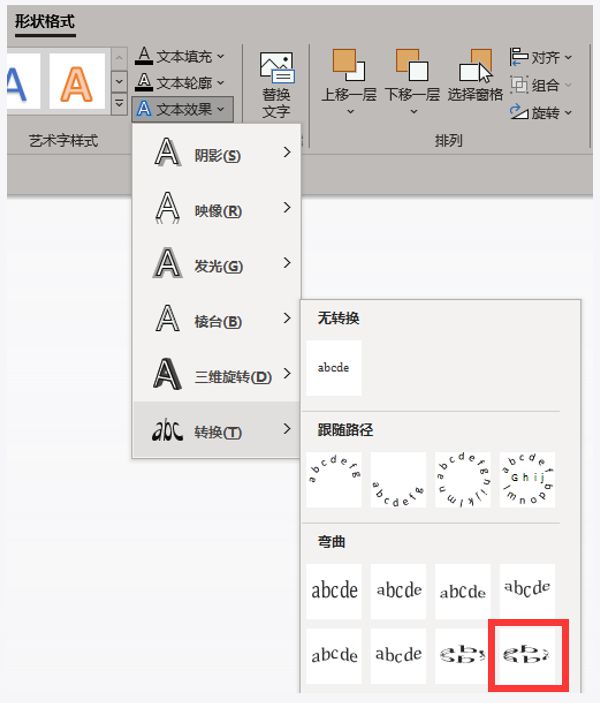 优秀经验分享图片_优秀经验分享ppt模板_15天优质经验分享图片