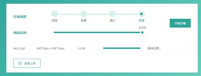 15天优质经验分享图片_优秀经验分享图片_优秀经验分享ppt模板