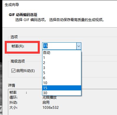 优秀经验分享ppt模板_15天优质经验分享图片_优秀经验分享图片