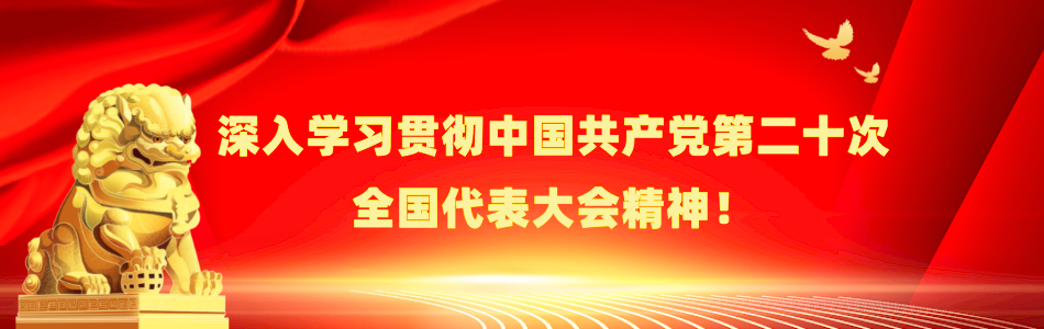 致富经对虾养殖_对虾养殖致富项目_致富养殖对虾项目有哪些