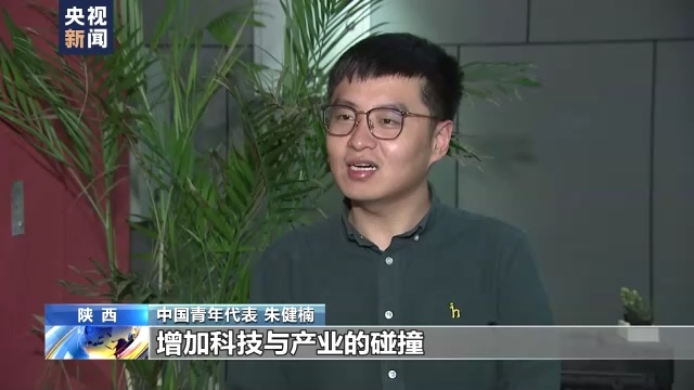 提交优质回答_领域优质回答经验分享_优质回答是什么意思