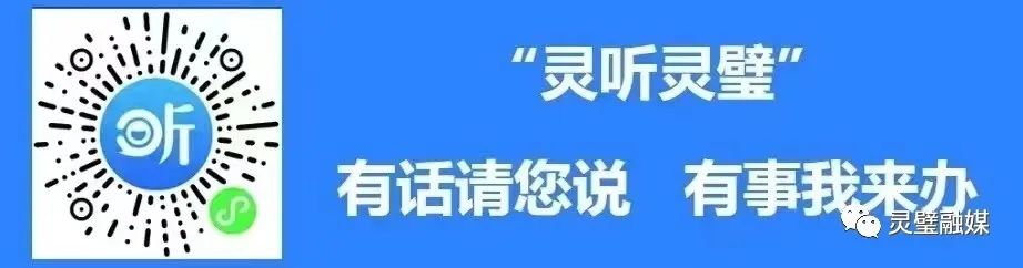 养殖鹌鹑技术_养殖鹌鹑技术大全视频大全_养殖鹌鹑技术大全光盘