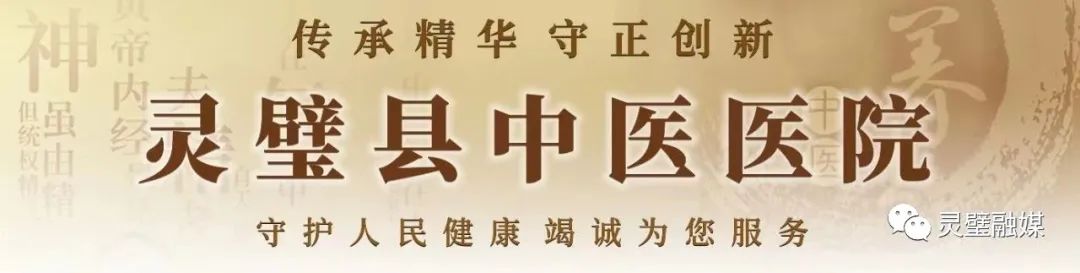 养殖鹌鹑技术大全视频大全_养殖鹌鹑技术_养殖鹌鹑技术大全光盘