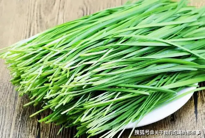 大棚韭菜种植技术_韭菜种植技术与管理方法_关于韭菜种植技术