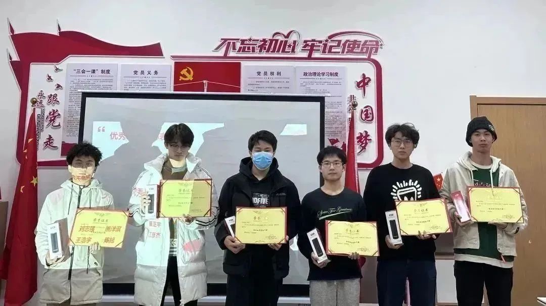 分享管理经验主持词_分享管理经验发言稿_优质公司管理经验分享会