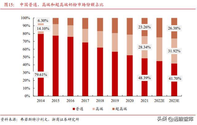 经验丰富平台优质_经验丰富知乎_丰富经验怎么写