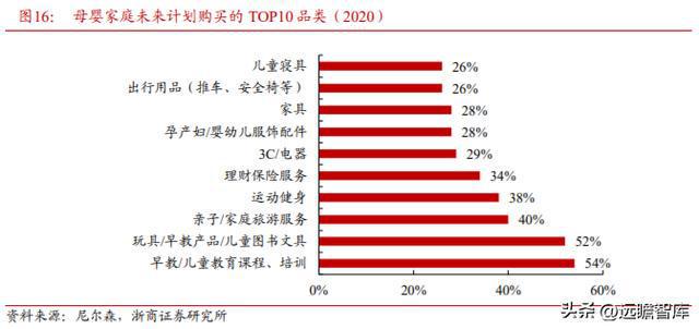 经验丰富知乎_经验丰富平台优质_丰富经验怎么写