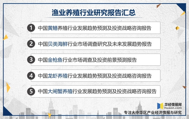 黄鳝养殖业发展现状及趋势分析，规模化养殖成为趋势「图」