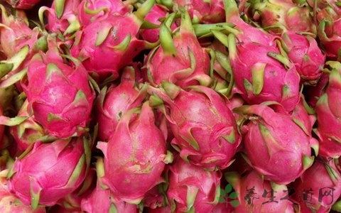 冬季吃什么降肝火