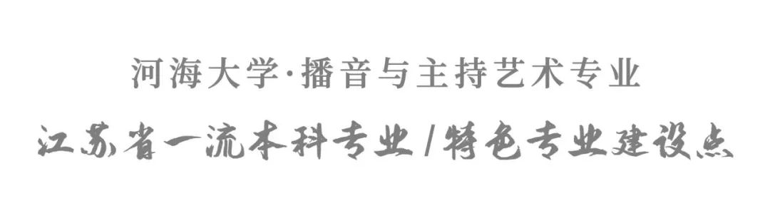 优质回答经验领域怎么写_领域优质回答经验_优质回答的标准是什么