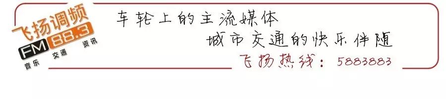 2天内广西6人被毒蛇咬伤！关于这些你需要注意