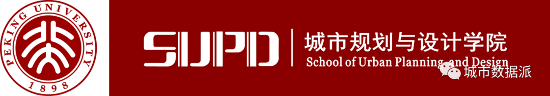 领域优质回答经验_优质回答的标准是什么_优质回答经验领域怎么写