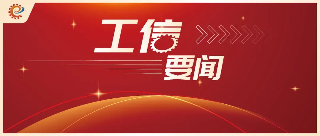 提交优质回答_领域优质回答经验分享_优质回答需要审核多久