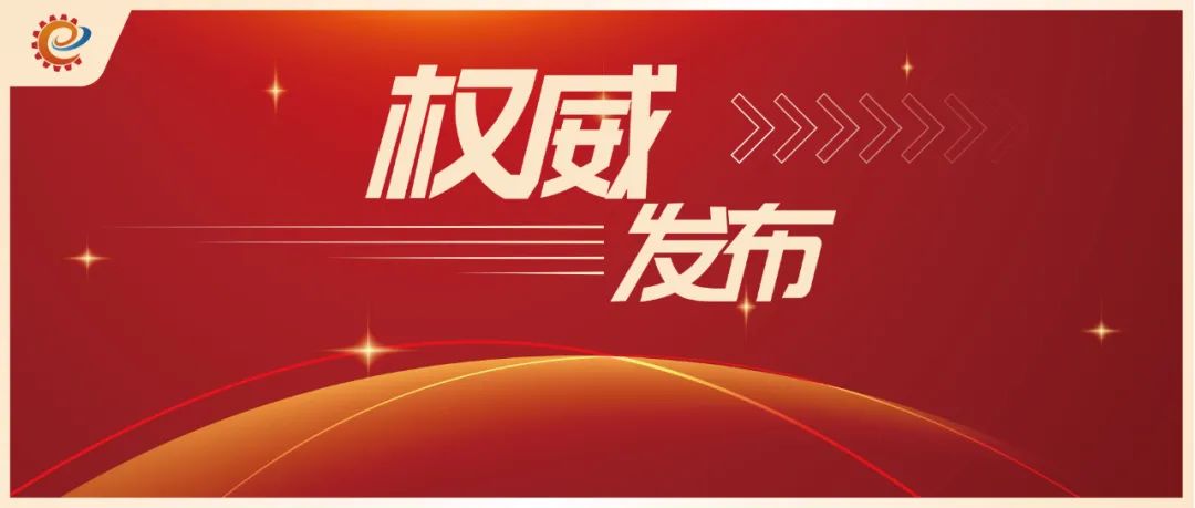 优质回答需要审核多久_领域优质回答经验分享_提交优质回答