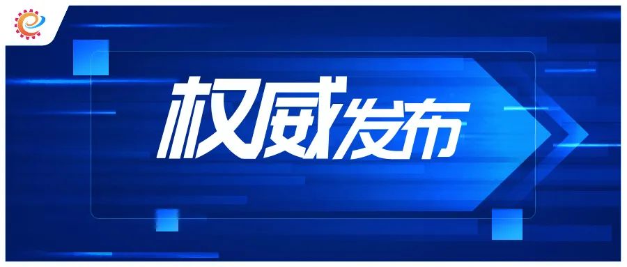 领域优质回答经验分享_优质回答需要审核多久_提交优质回答