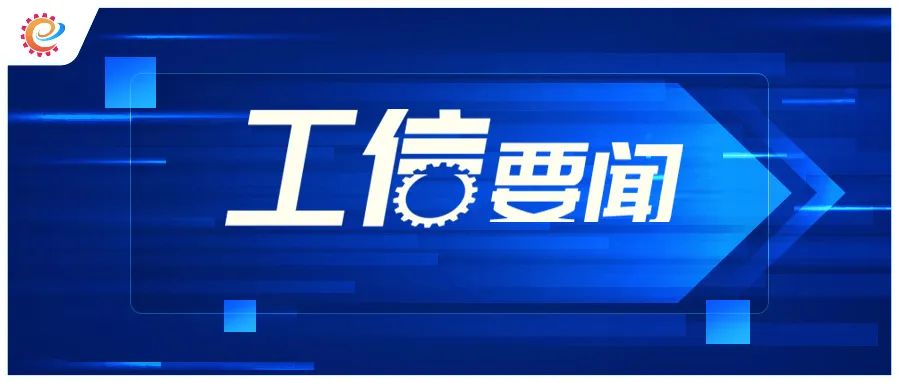 领域优质回答经验分享_提交优质回答_优质回答需要审核多久