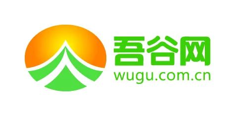 致富养殖农业网项目有哪些_致富养殖农业网项目招标_农业致富网养殖项目