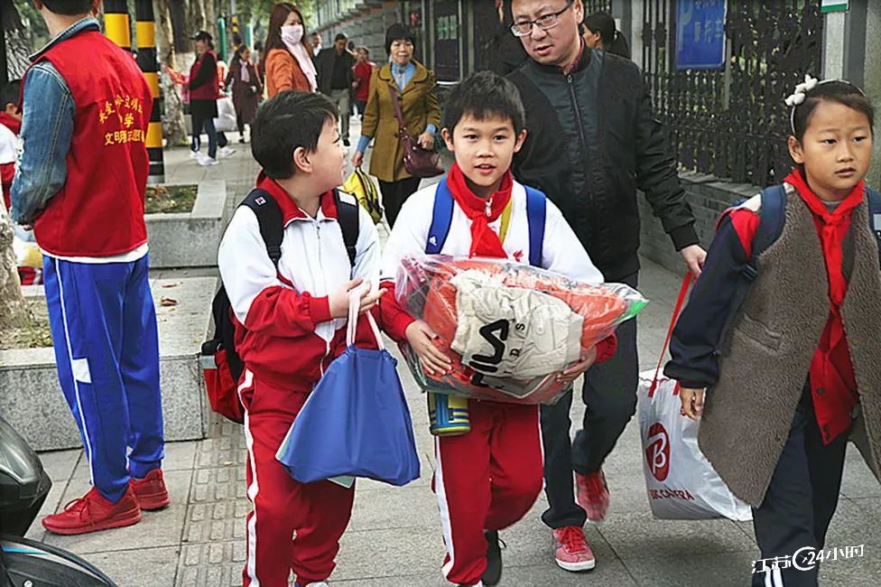 南通最大养猪基地址_养殖致富专题南通_南通地区哪里可以养殖