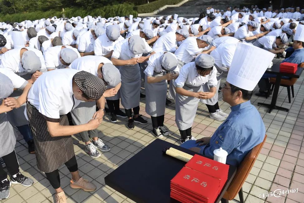 南通最大养猪基地址_养殖致富专题南通_南通地区哪里可以养殖