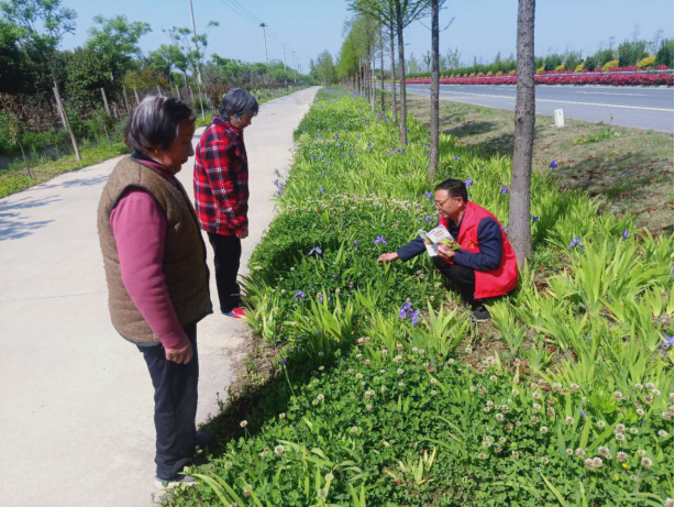 养殖致富专题南通_南通养殖基地_南通地区哪里可以养殖